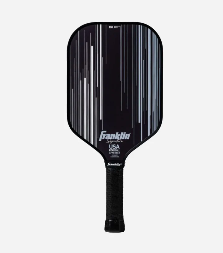 Selkirk Vanguard Power Air Invikta Midweight Pickleball Paddle