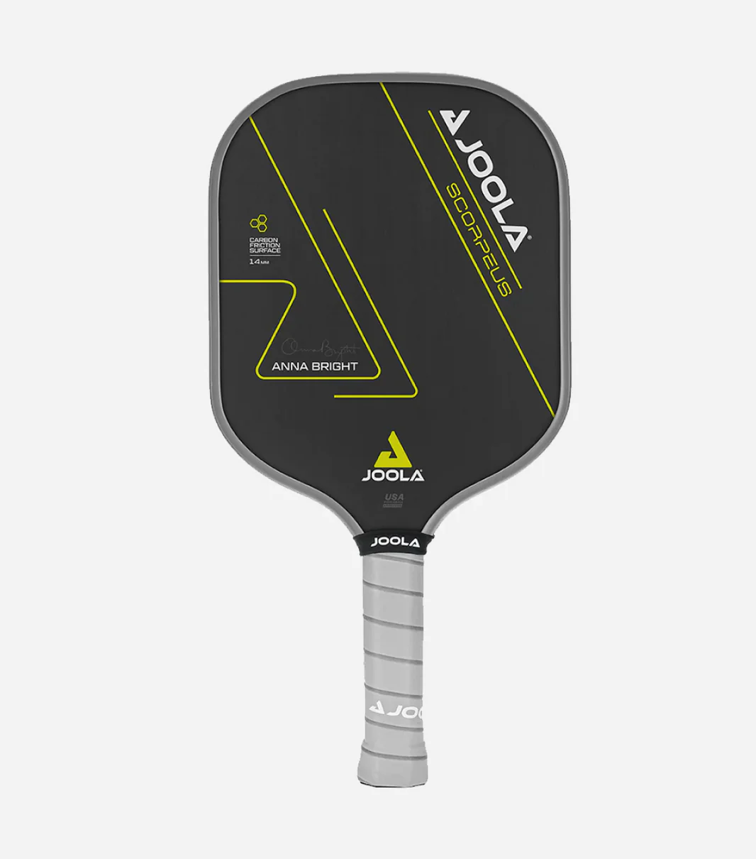 RAD The Beverly Pickleball Paddle