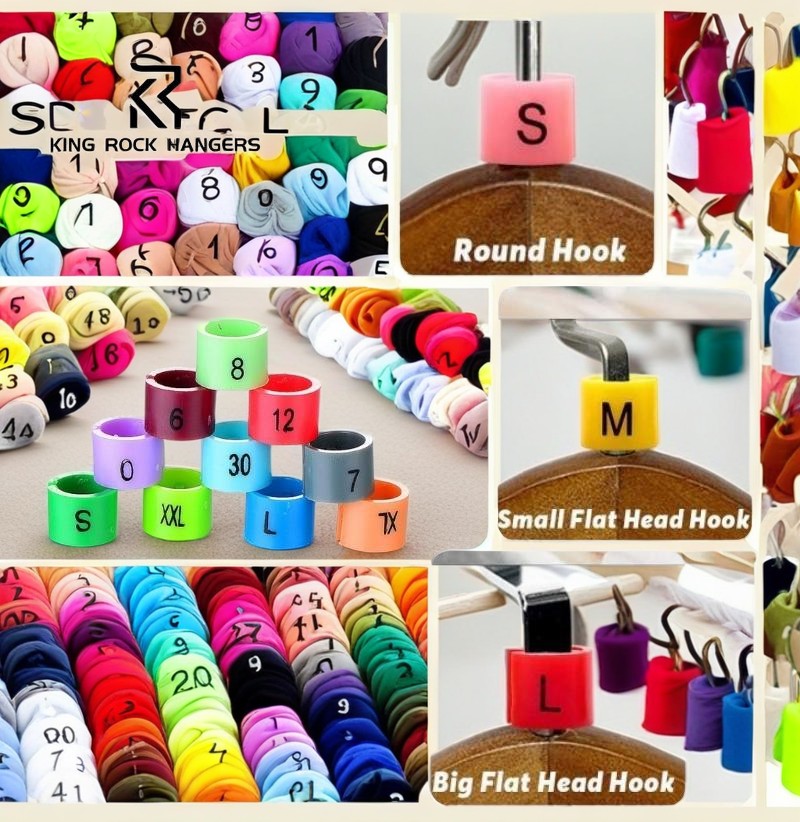 Underwear Hangers