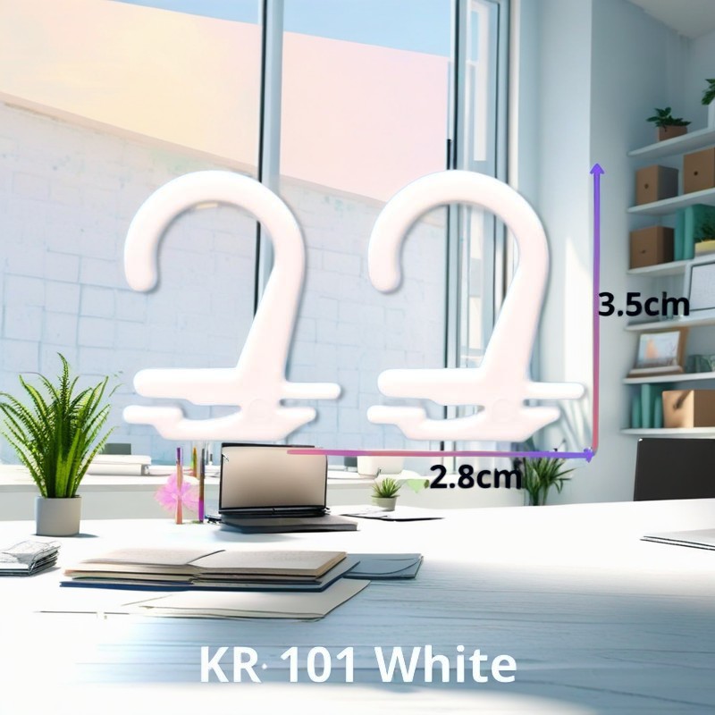 Underwear Hangers