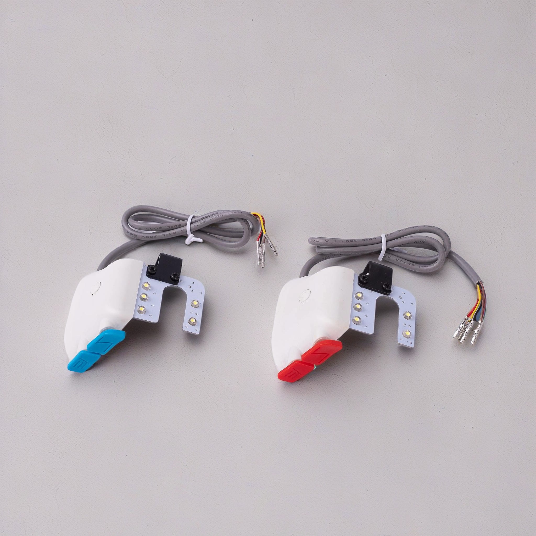 Sewing Machine Magnetic Light