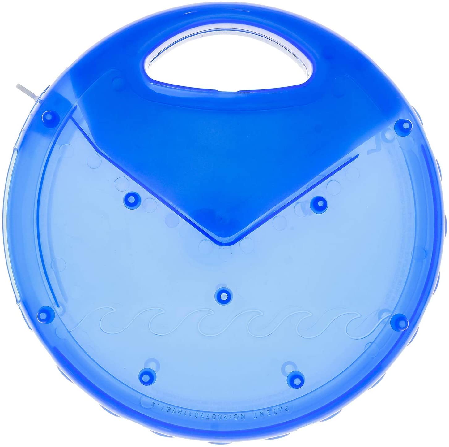 Product image unavailable