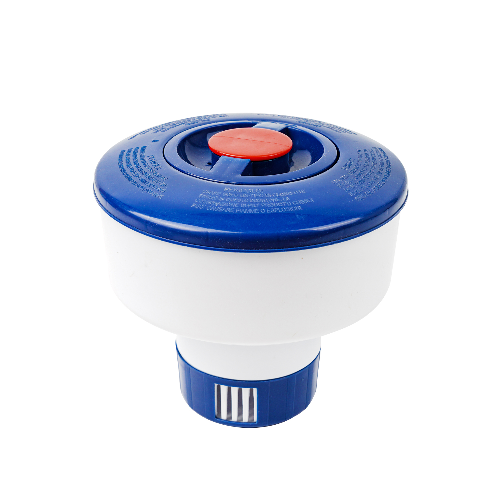 Product image unavailable