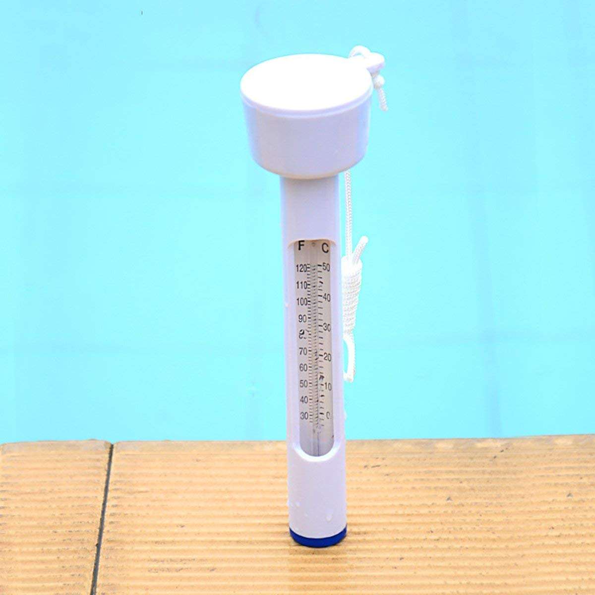 Product image unavailable