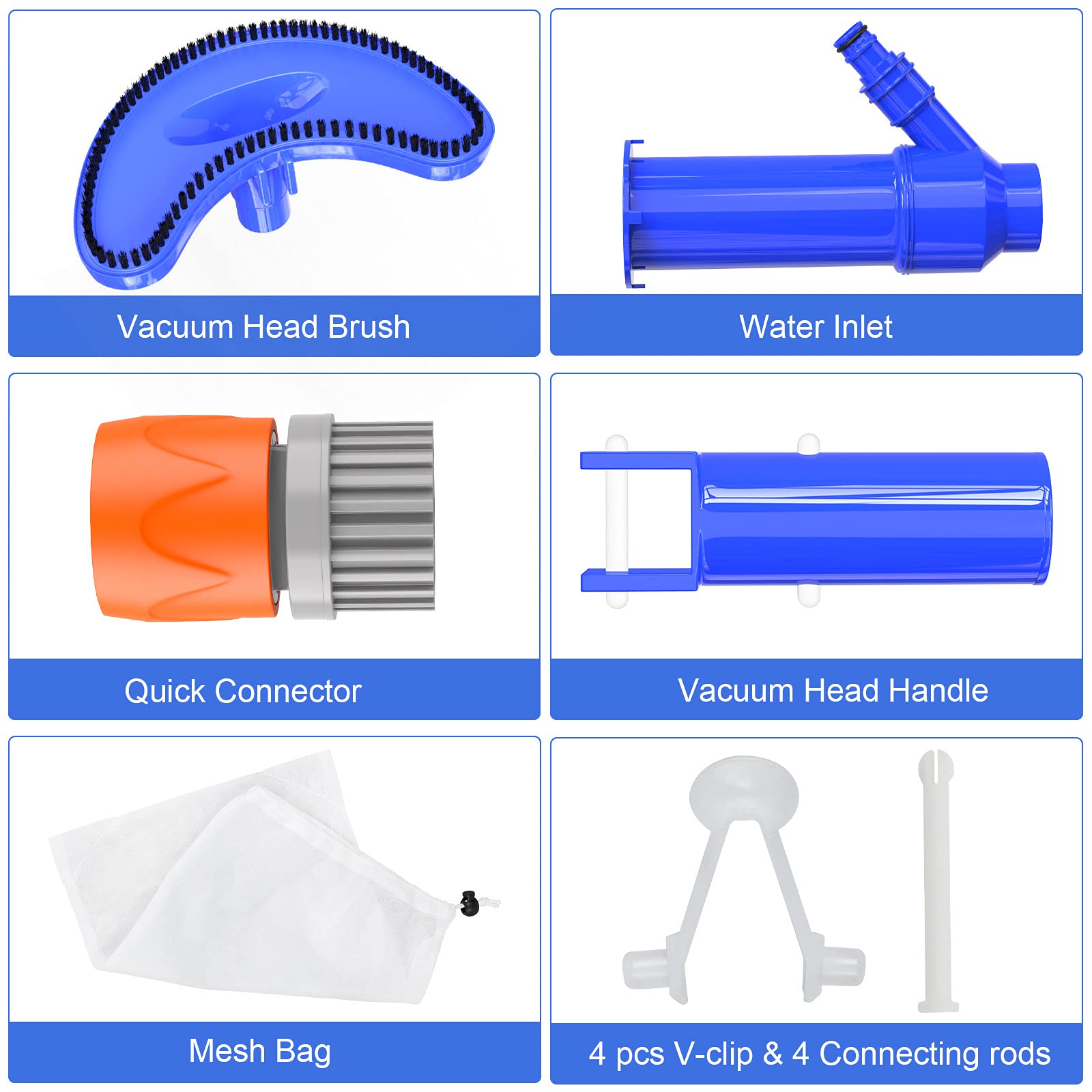 Pool Test Kit: Ensuring Accurate Water Quality for Safe and Efficient Pool Operation