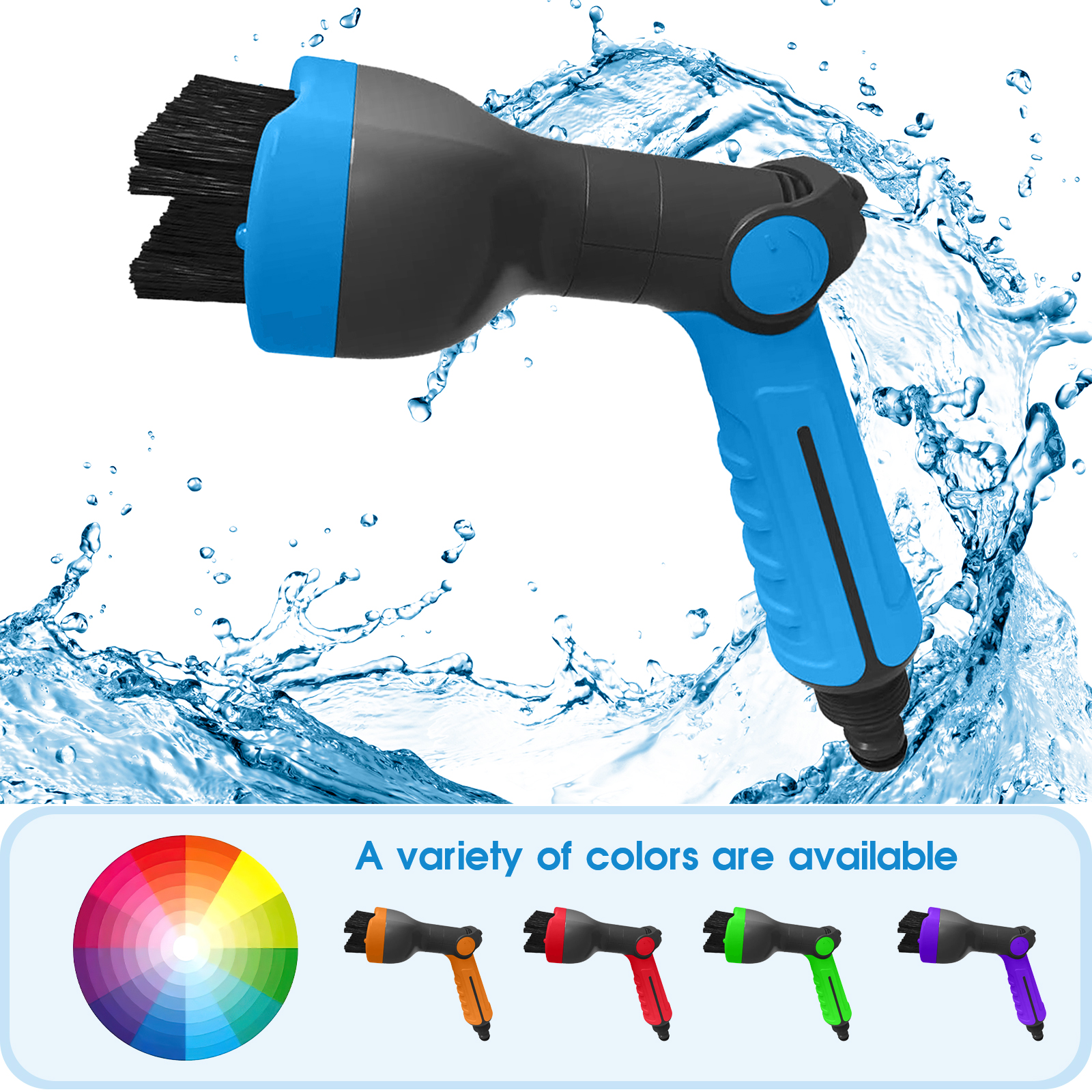 Chlorine Dispenser: Keep Pool Water Clean the Smart Way