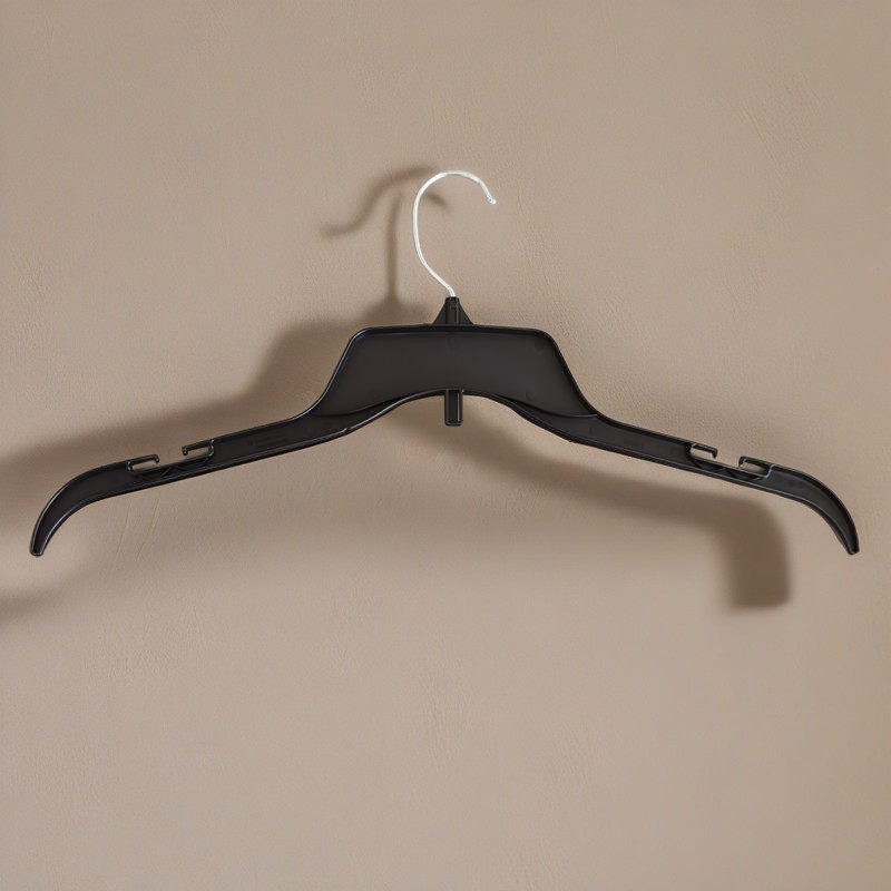 plastic hanger manufacturer, custom plastic hangers, wholesale plastic hangers, bulk plastic hangers, plastic garment hangers