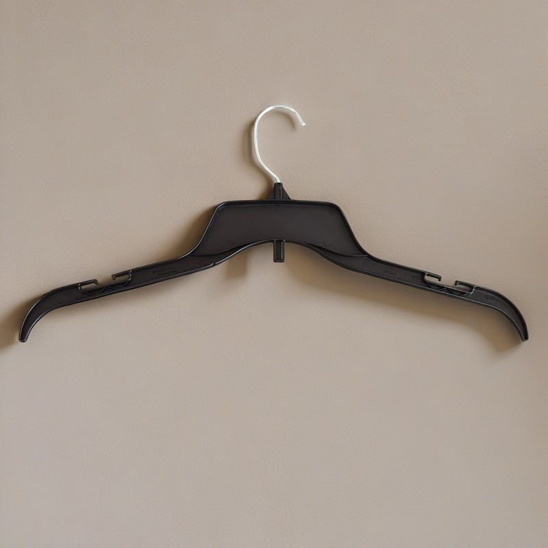 plastic hanger manufacturer, custom plastic hangers, wholesale plastic hangers, bulk plastic hangers, plastic garment hangers