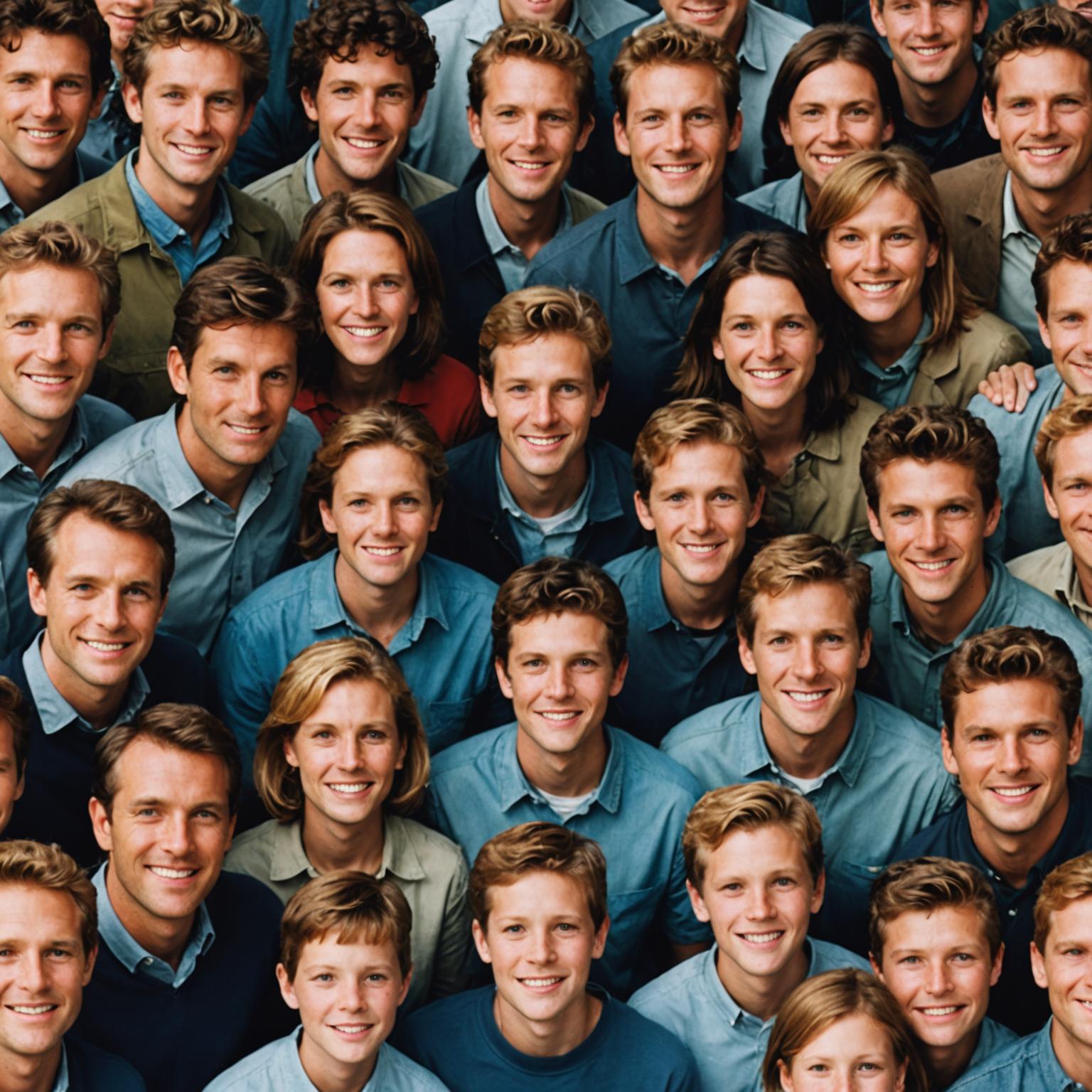 선글라스, 선글라스, 편광 선글라스, 패션 선글라스, 디자이너 선글라스