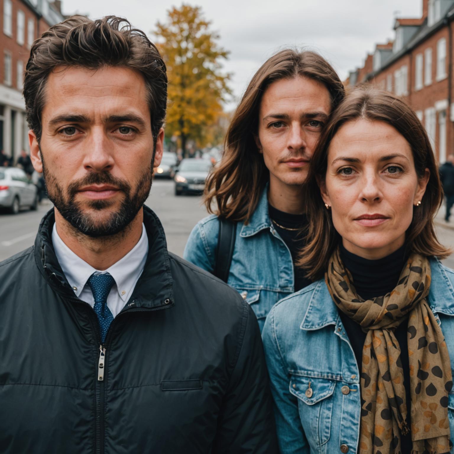 선글라스, 선글라스, 편광 선글라스, 패션 선글라스, 디자이너 선글라스