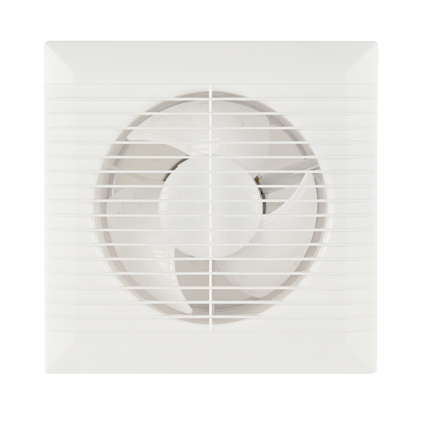 Le dernier guide des ventilateurs d'échappement muraux