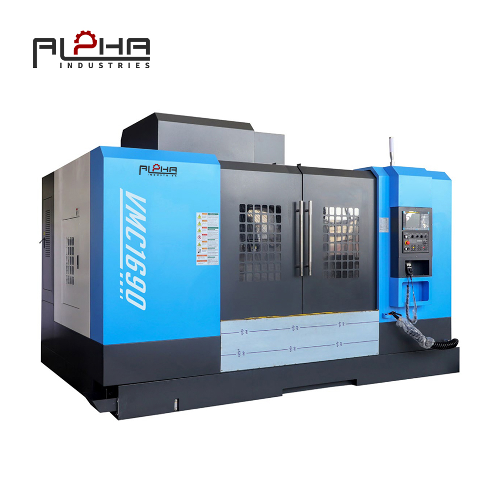 https://ptwebimg.pinshop.com/i/2025/03/06/p23dkn-3.jpg