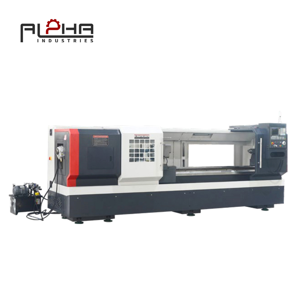 https://ptwebimg.pinshop.com/i/2025/03/07/qukoy7-3.jpg