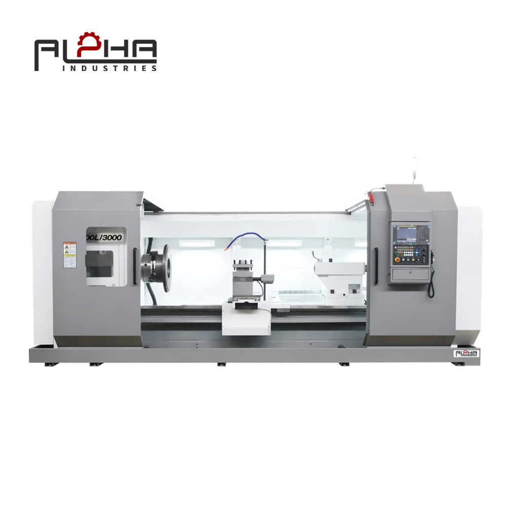 https://ptwebimg.pinshop.com/i/2025/03/07/qw8dge-3.jpg