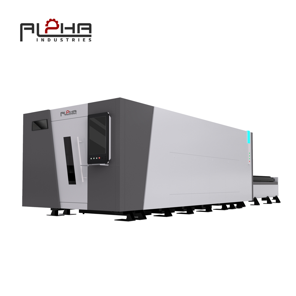 https://ptwebimg.pinshop.com/i/2025/03/10/fi59j2-3.jpg