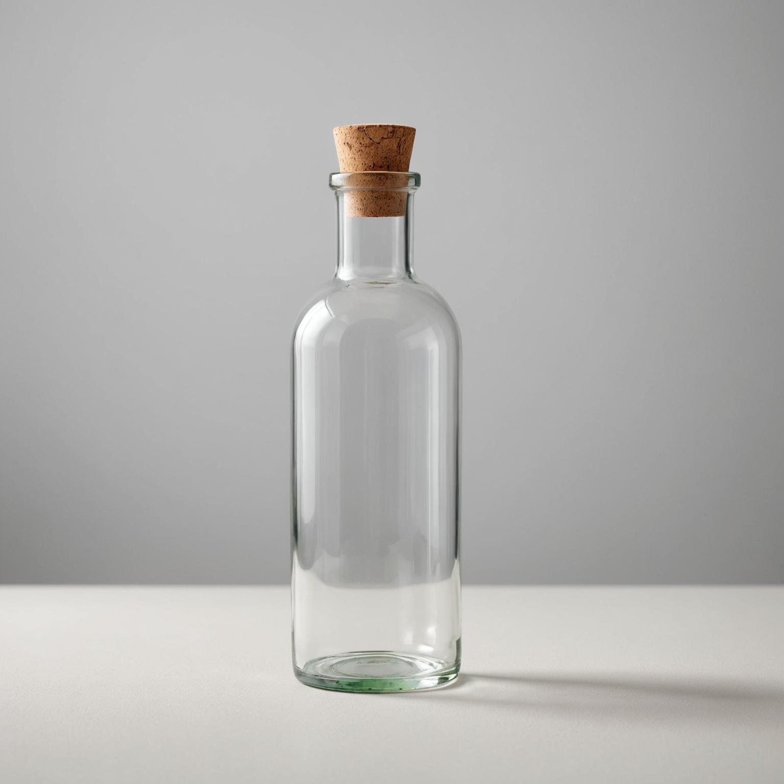 Bamboo bottles, Eco-friendly packaging, Environmental benefits of bamboo, Eco-friendly design