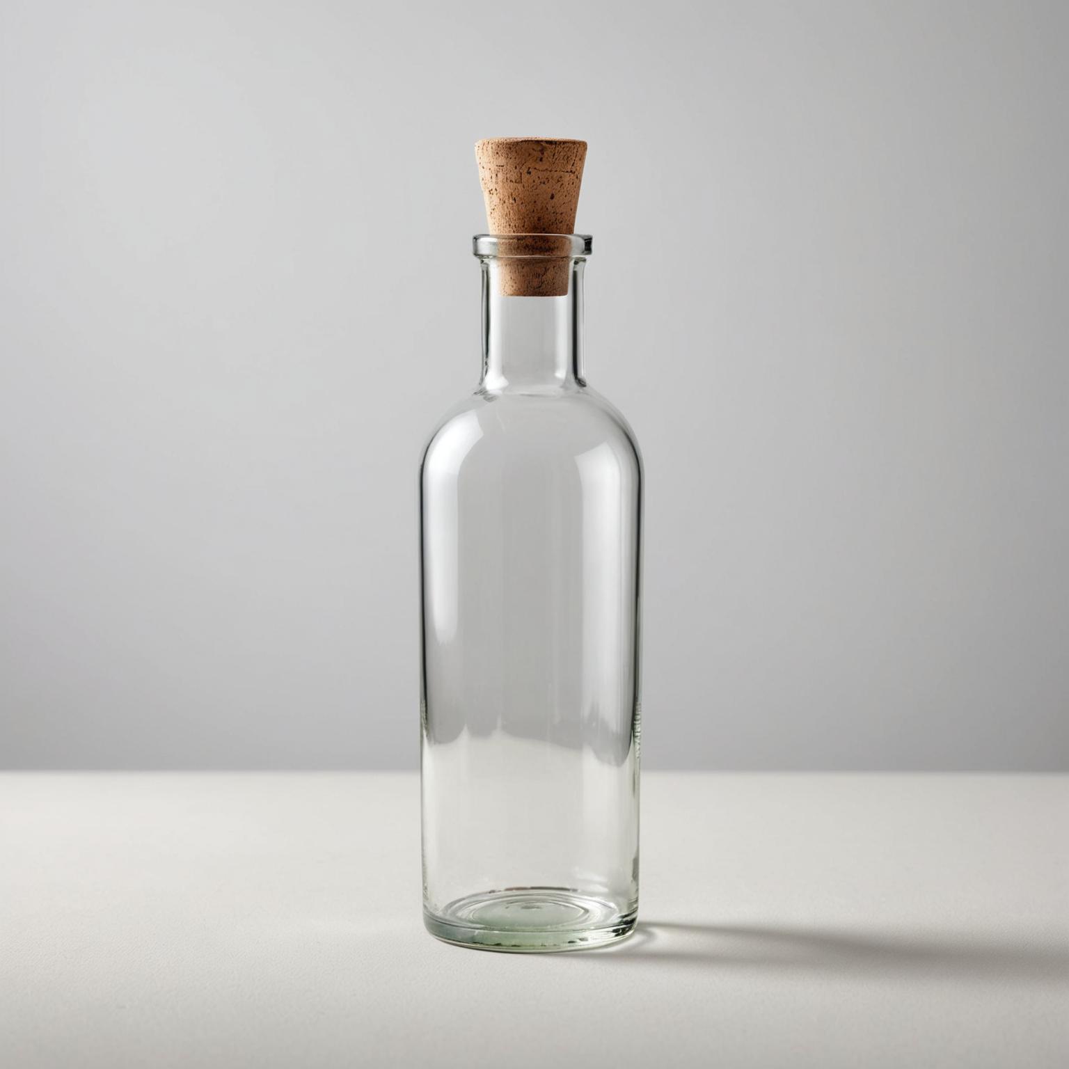 Bamboo bottles, Eco-friendly packaging, Environmental benefits of bamboo, Eco-friendly design