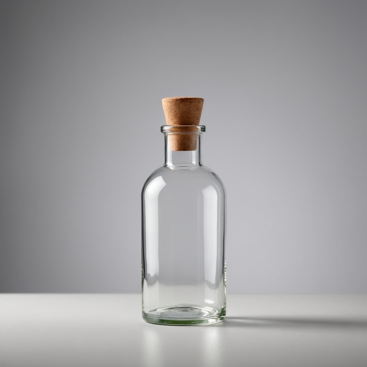 Bamboo bottles, Eco-friendly packaging, Environmental benefits of bamboo, Eco-friendly design