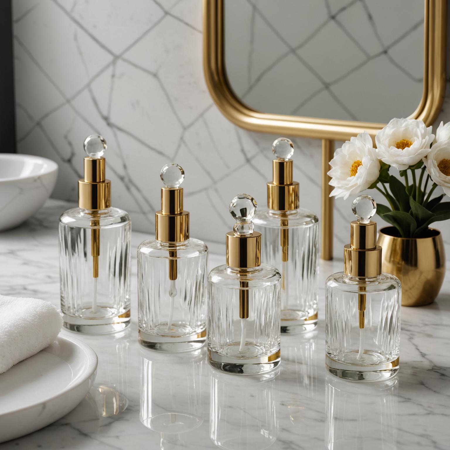 reutilizable empaquetado de vidrio relajable, contenedores de vidrio rellillable, soluciones de vidrio reusable, reubilables, reubilables, soluciones de vidrio reusable, reubilables, reubilables, reubilables, reubilados, recolectores de vidrio reusable, reubilables, reubilables, reubilados, reubilados. sistemas 