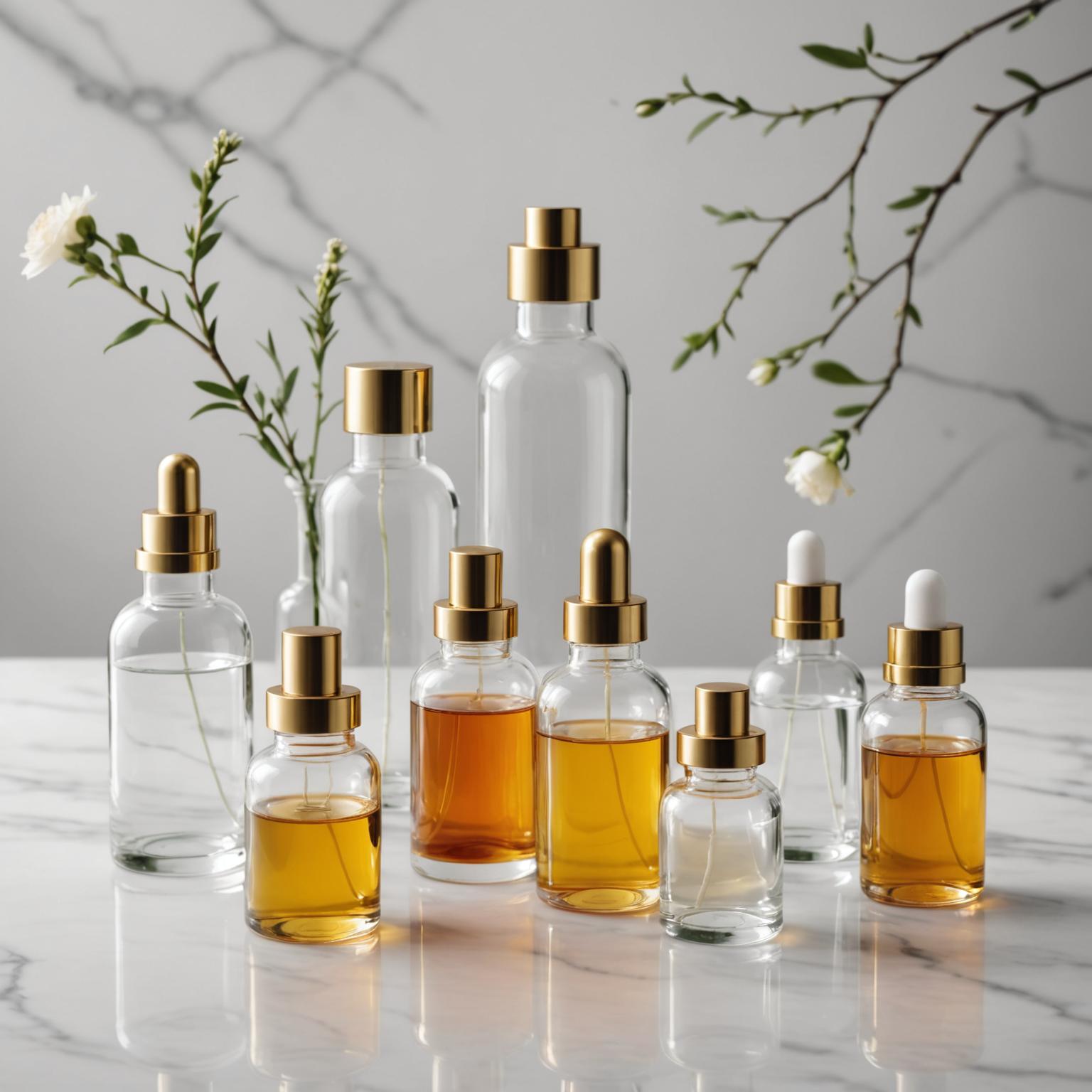 reusable glass packaging, refillable glass containers, refillable glass solutions, reusable packaging systems