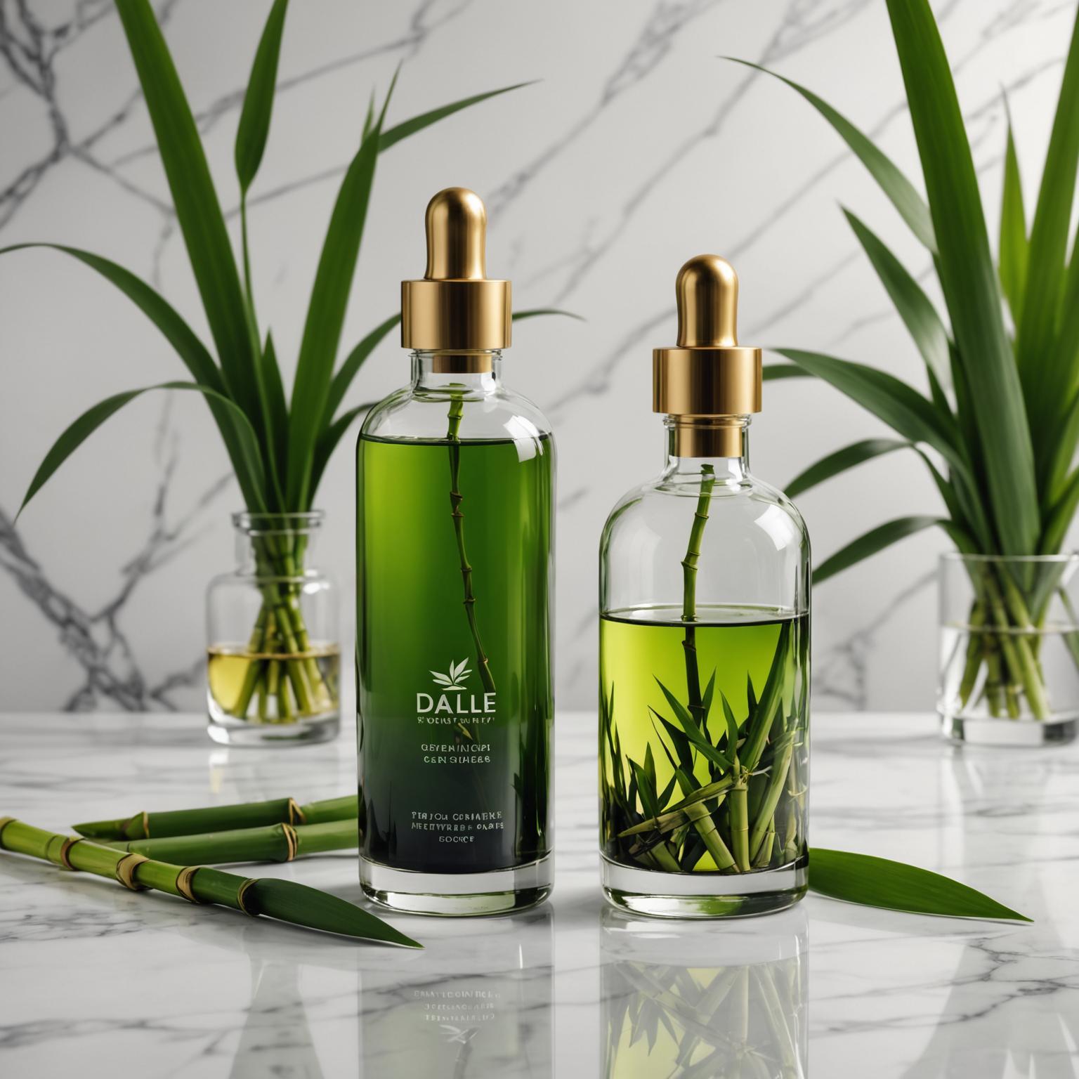 innovative pump designs, caps for spray dispensers, spray dispenser technology, custom pump solutions