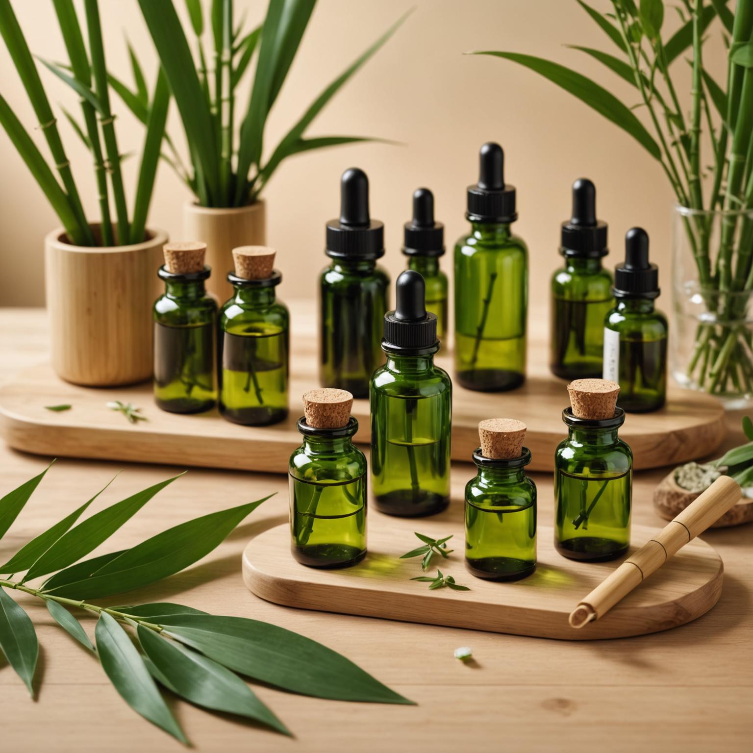 innovative pump designs, caps for spray dispensers, spray Dispenser Technology, Solutions Custom Pump Solutions 