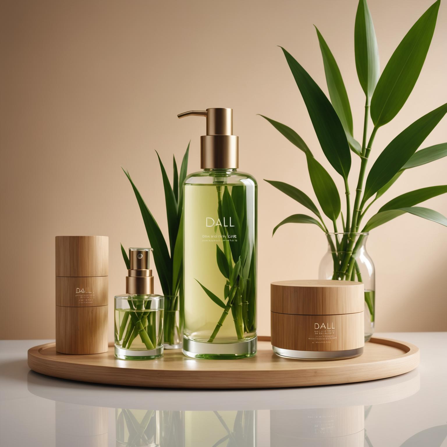 cosmetic bottle design, aesthetic trends in packaging, cosmetic packaging inspirations, modern bottle designs