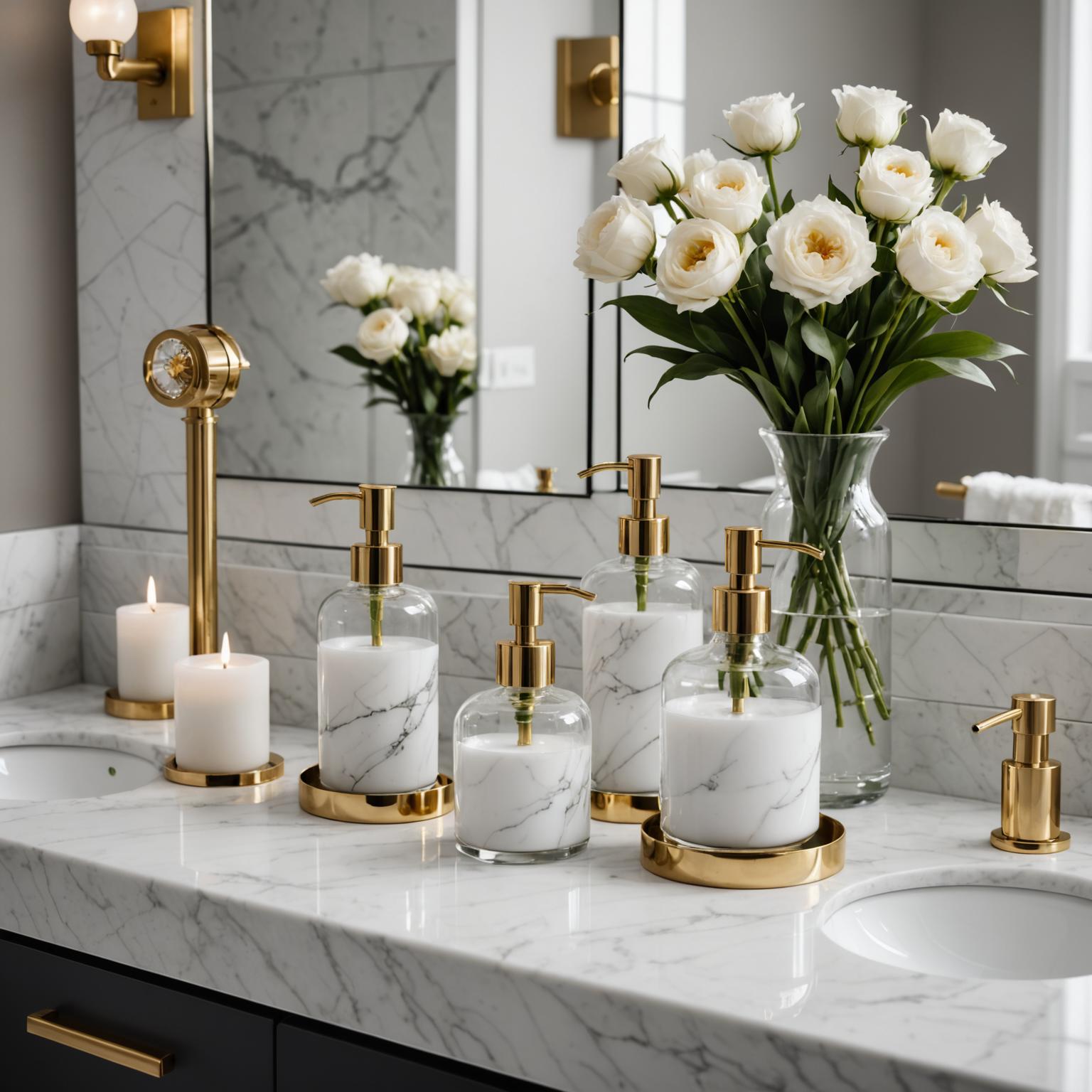 diseño innovador de botella de vidrio, soluciones de embalaje de vidrio, diseño de botellas de botellas funcionales, envases de vidrio funcional