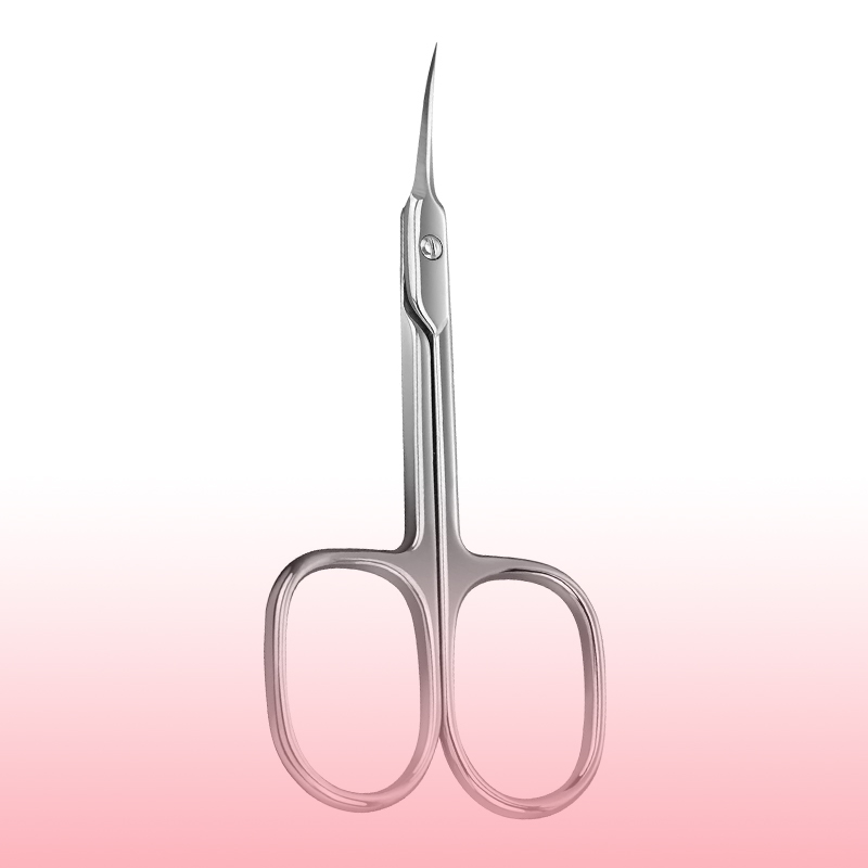Beauty Scissor