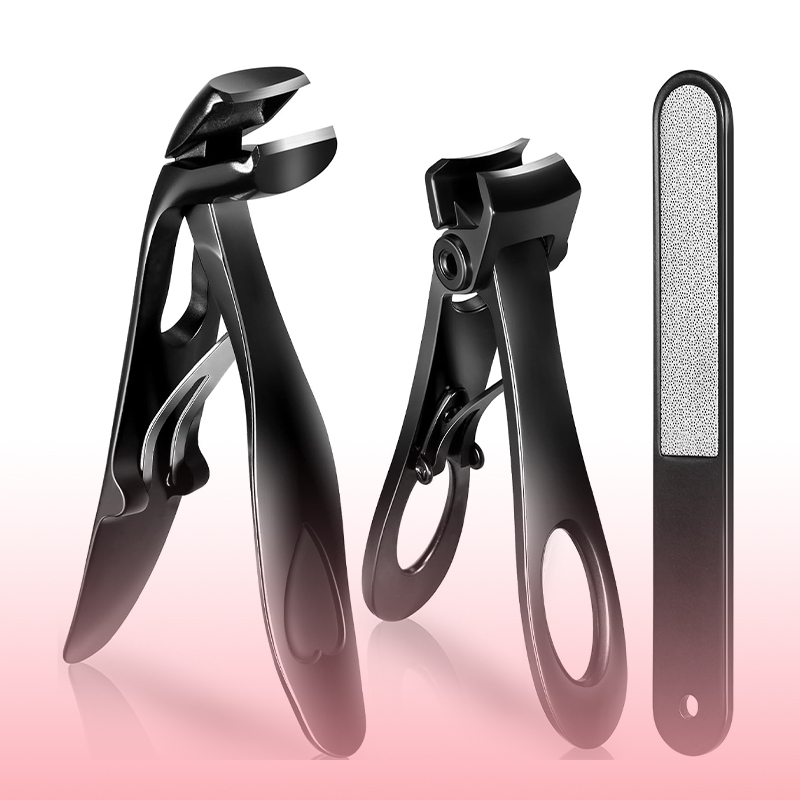 Nail Clipper