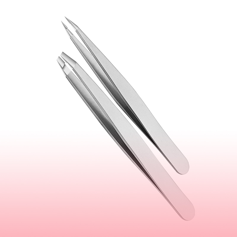 Tweezer