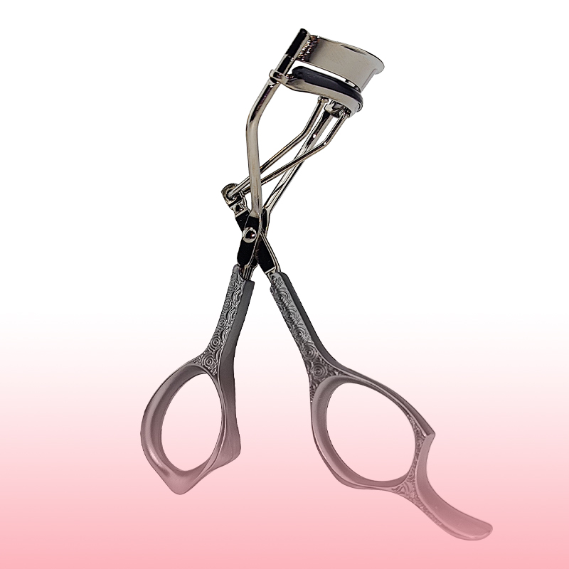 Eyelash Curler