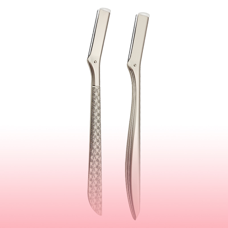 Eyebrow Razor
