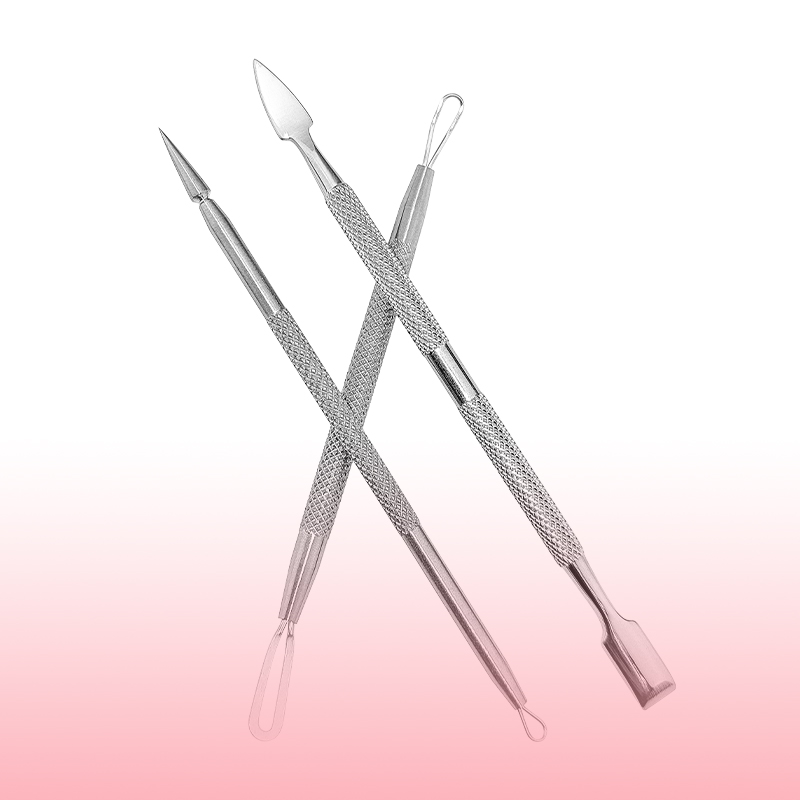 Facial Tools