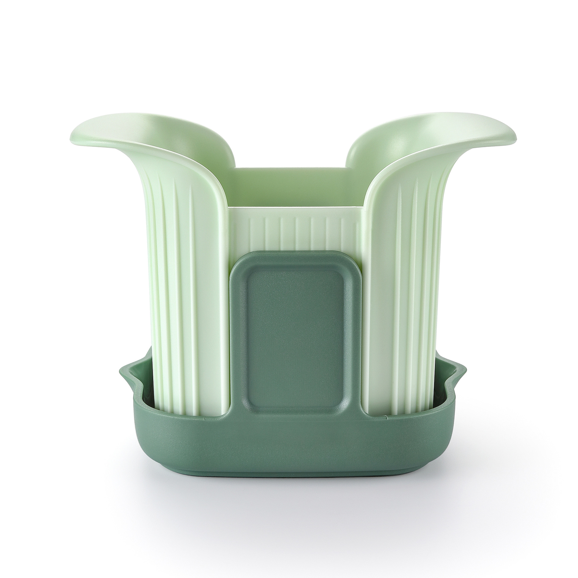 水果切割工具批发:效率与美学