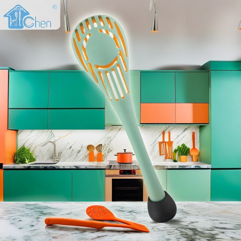 multifunctional tongs