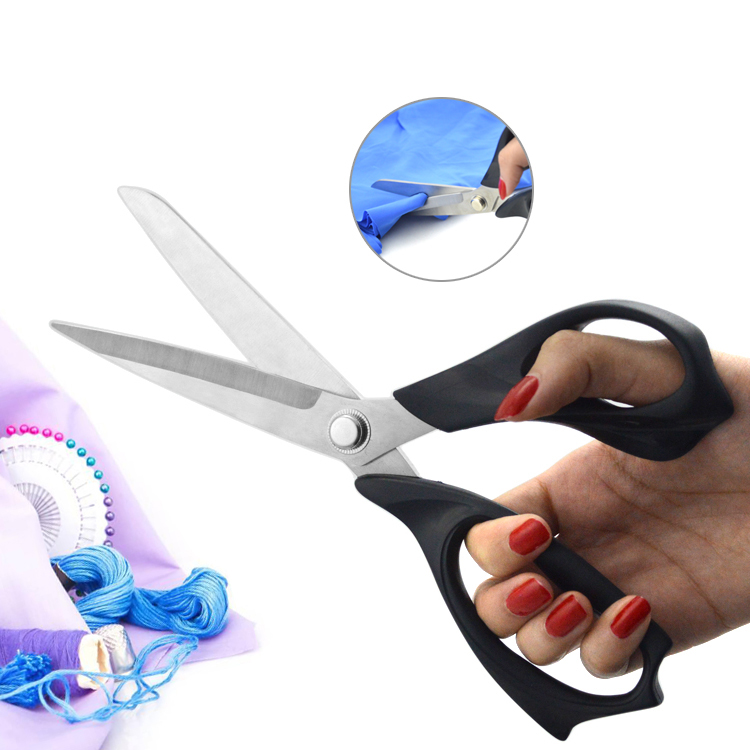 ADABORAÇÃO THEARS LADA: Precisão e qualidade