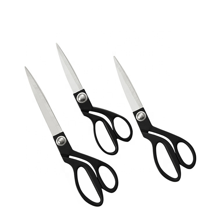 Best Prices Tailor Scissors: Buy from Top Supplier