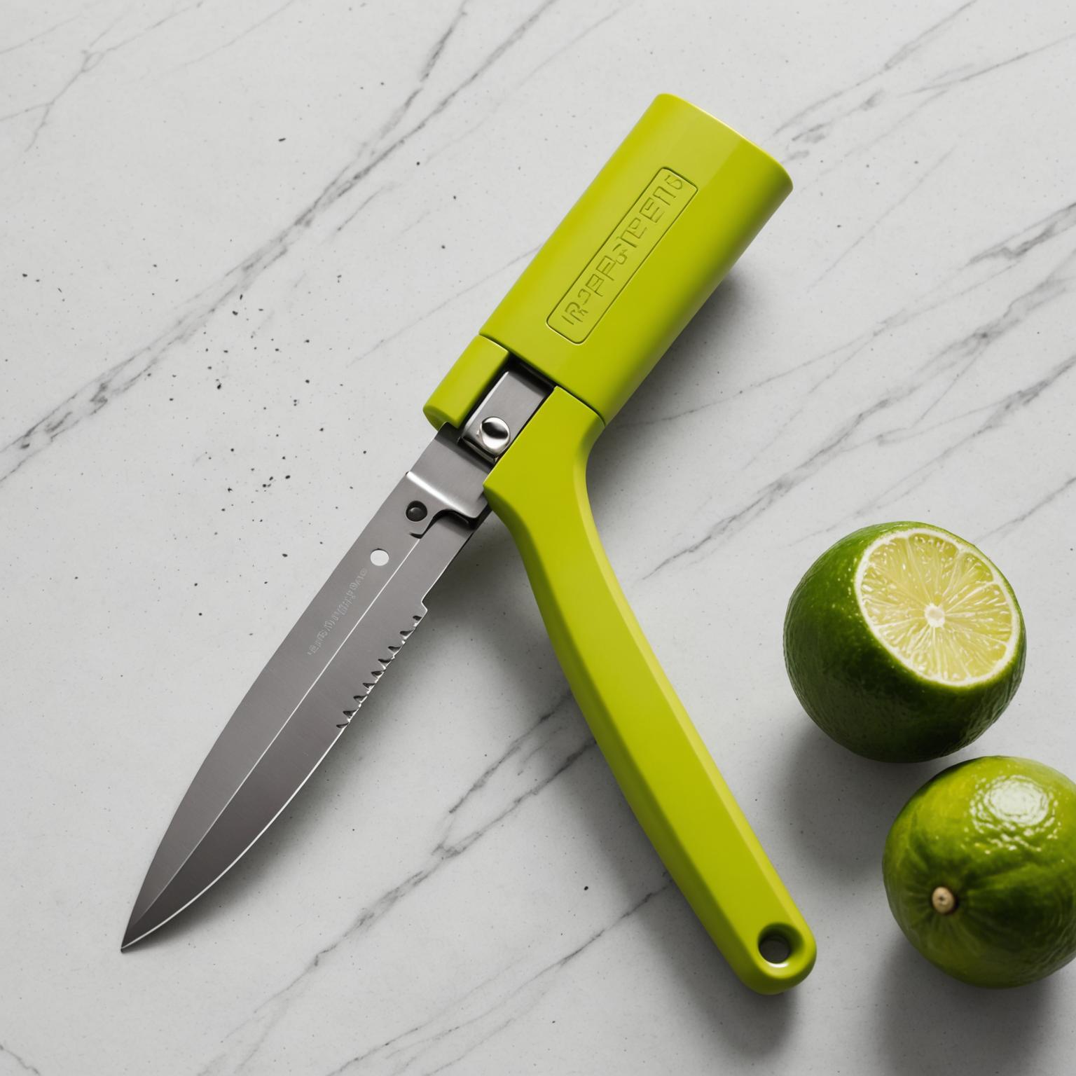3-blade peeler و multi-blade peeler و fruit and bealer