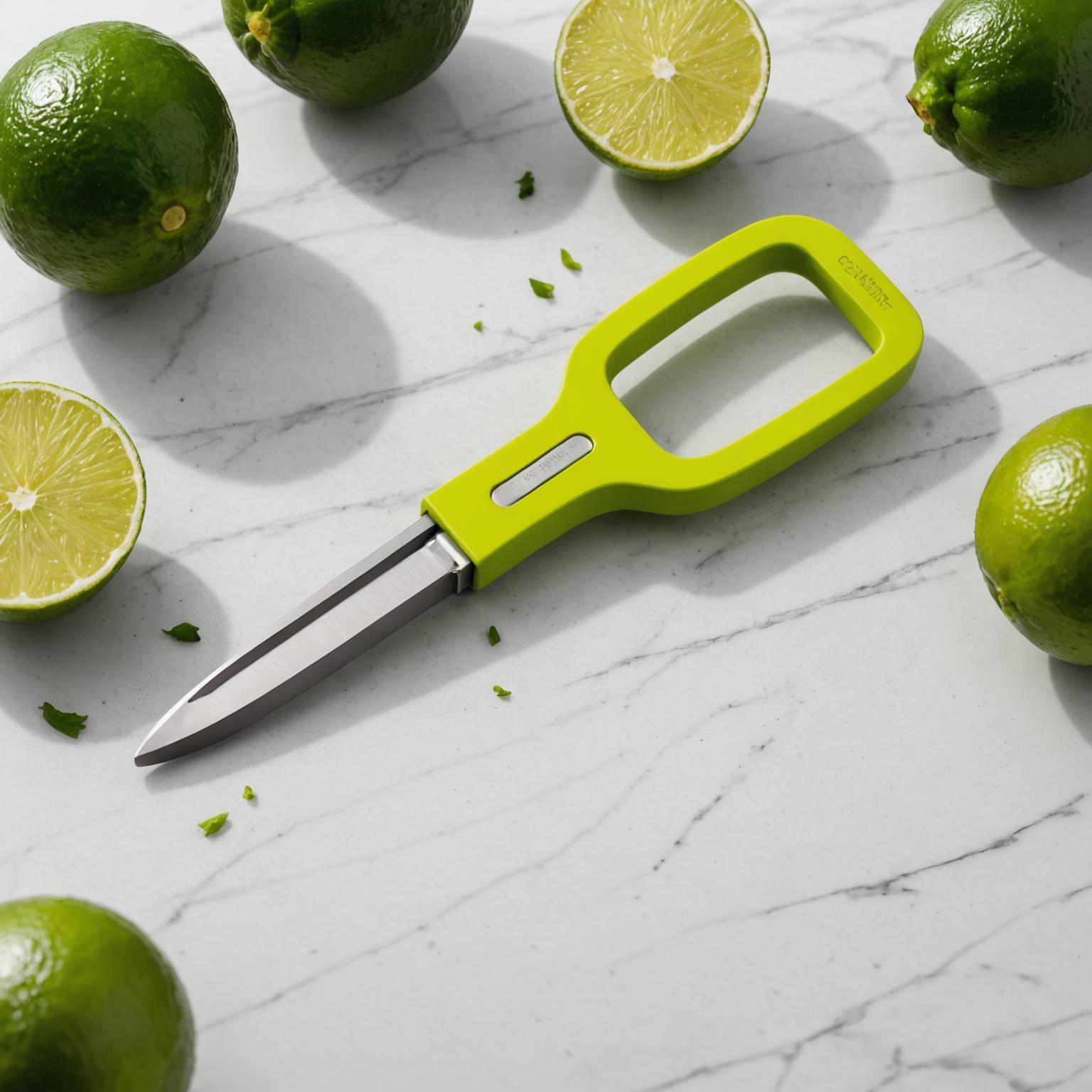 3-blade peeler, multi-blade peeler, fruit and vegetable peeler
