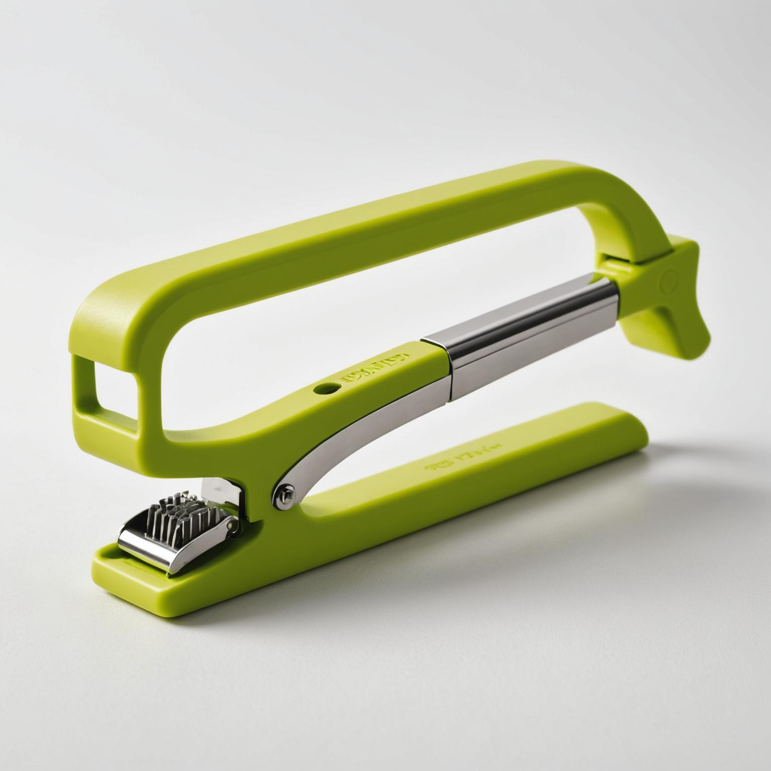 3-blade peeler, multi-blade peeler, fruit and vegetable peeler