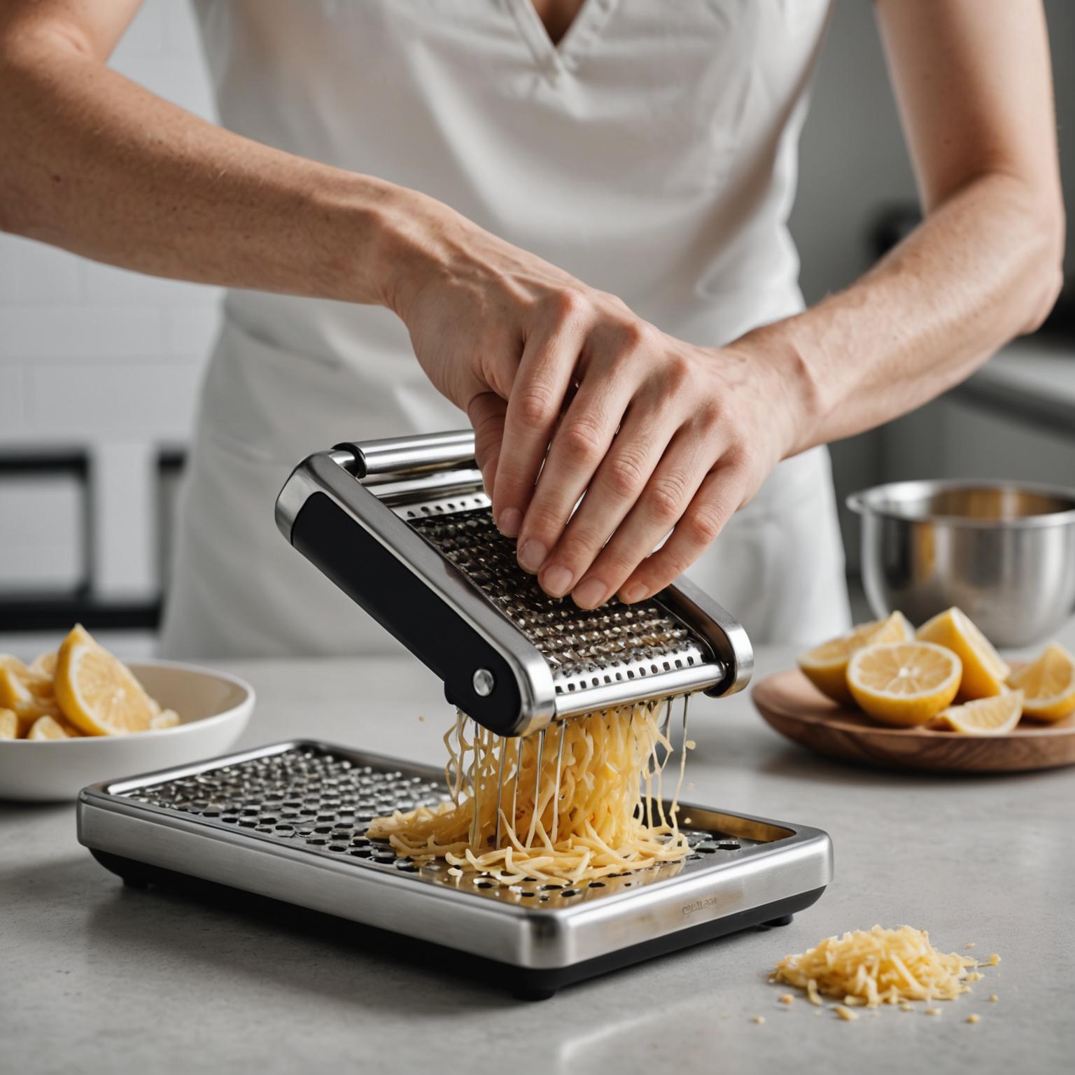 vegetable slicer, vegetable slicer set, shredder for vegetables