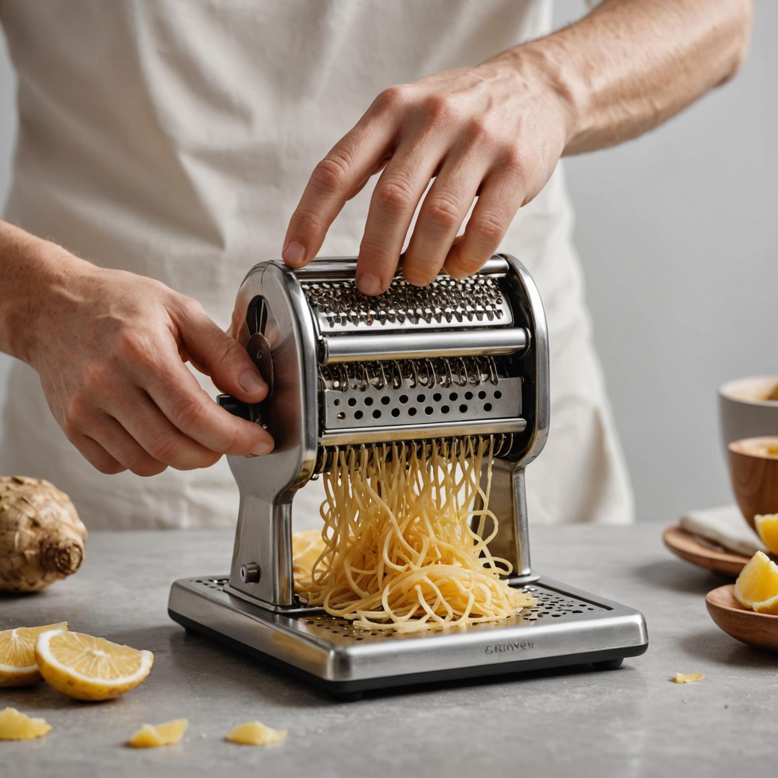 slicer legetable ، slicer vegetable ، shredder for vegetables