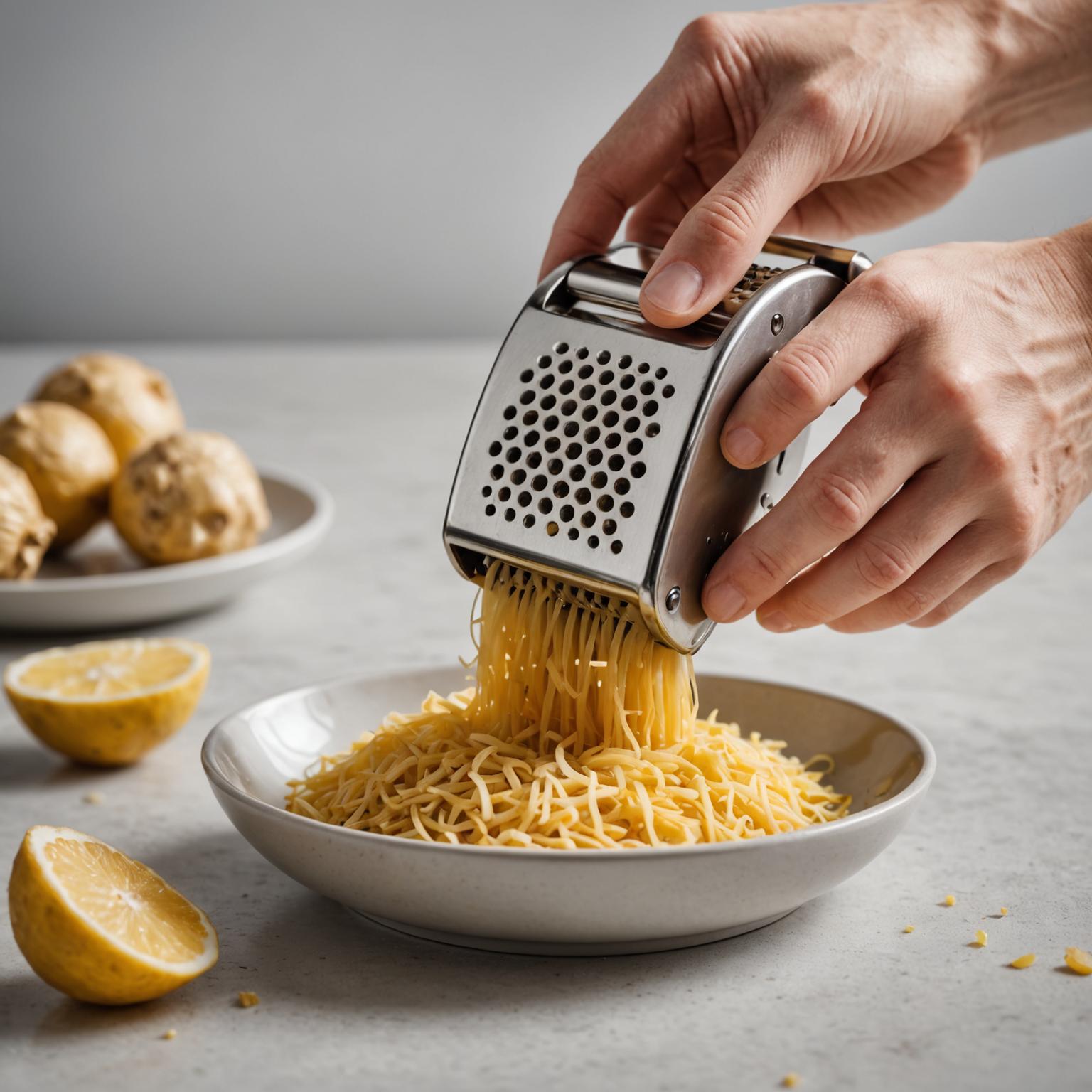 slicer legetable ، slicer legicer ، shredder for vegetables