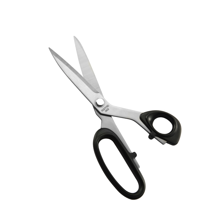 Nhà sản xuất kéo may OEM: Chất lượng & Tùy chỉnh