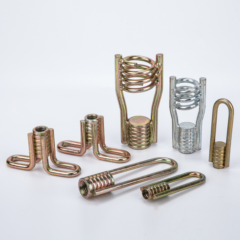 https://ptwebimg.pinshop.com/i/2025/03/27/nceppi-3.jpg