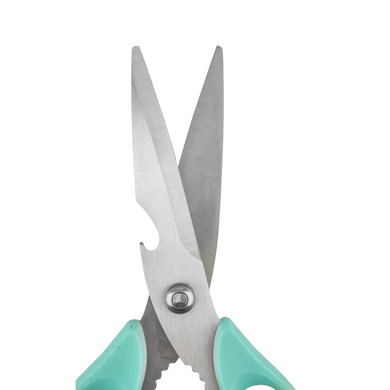 Discover the Best Multi-Functional Kitchen Scissors