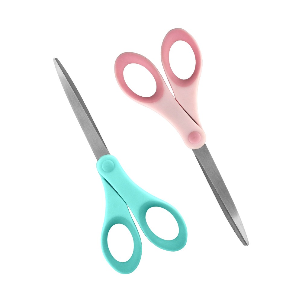 right hand scissors