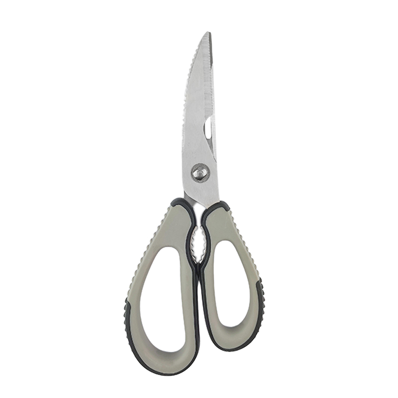 终极 OEM 多功能厨房剪刀