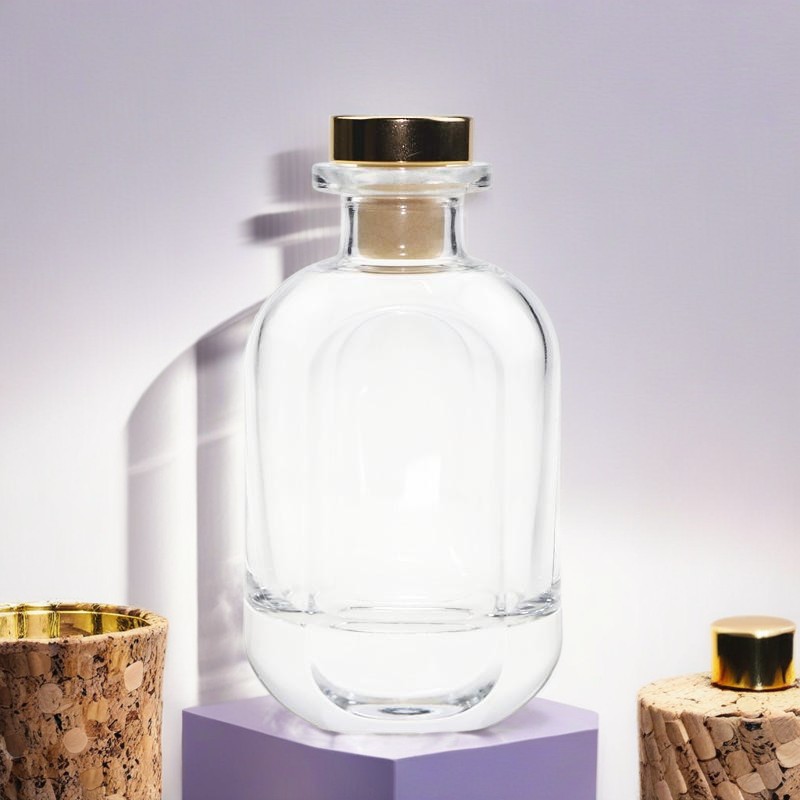 unique cologne bottles